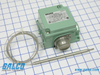 NHT Thermostats - TH4X325 - Galco Industrial Electronics