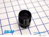 DDK Circular -- DMS3101A24-F