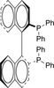 (R)-BINAP -- B386850 - Image