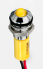 LED Indication - Q8F7CXXSW24E - Powell Electronics, Inc.