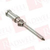 Connector/Terminal/Pin - 18485218 - Radwell International