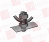 Lug/Connector - 16554456 - Radwell International