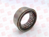 Bearing - 59487972 - Radwell International