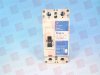Molded Case Circuit Breaker - 65911014 - Radwell International