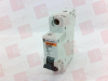 Din Rail Mount Circuit Breaker - 57548948 - Radwell International