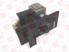 PLC Module/Rack - 99522669 - Radwell International