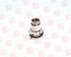 Pushbutton - 424480 - Radwell International
