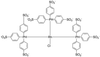 Wilkinson’s Catalyst Sulfate -- 31994