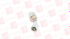 Hydraulic Hose Fitting & Accessories - 222981589 - Radwell International