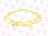 QD Cable/Cord Set - 223674491 - Radwell International