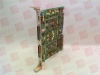 PC Board PLC/Add-On Board - 42724 - Radwell International