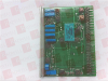 PC Board Computer - 98178286 - Radwell International