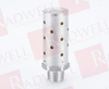 Pneumatic Accessory - 21774497 - Radwell International