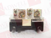 Accessory/Bulb/Cap/Contact/Transf - 53670159 - Radwell International