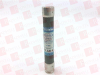 Fuse - 482798 - Radwell International