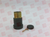 Brush - 64267062 - Radwell International