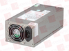 Power Supply - 47432102 - Radwell International