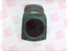 Bar Code Scanner Industrial - 64753505 - Radwell International