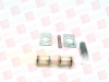 Pneumatic Valve Rebuild Kit / Seal Kit - 111626899 - Radwell International