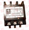 Contactor -- 156627197 - Image