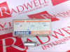 Capacitor - 55080427 - Radwell International
