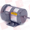 Motor - 64308241 - Radwell International