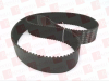 Belts Automotive - 96521565 - Radwell International