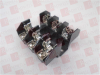 Fuse Holder - 92608371 - Radwell International