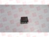 Optoisolator IC - 16137945 - Radwell International