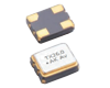 4 Pin Oscillator TX32ED -- TX32ED-12010S-26.000-X-R - Image