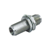 Coaxial Connector (RF) Adapters - 5328-SM3015-ND - DigiKey