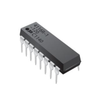 Resistor Networks, Arrays -- 118-4116R-1-142LF-ND - Image