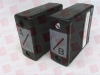 Connector/Terminal/Pin - 57666516 - Radwell International