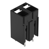 PCB terminal block - 2086-3102 - WAGO