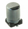 Connectors,Interconnects - Win Source Electronics