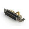 D-Sub Connector Assemblies - 151-630-21W1250-2N3-ND - DigiKey