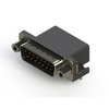 D-Sub Connector Assemblies - 151-625-015-662-533-ND - DigiKey