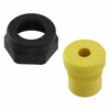 Heavy Duty Connector Accessories - A119149-ND - DigiKey