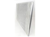 HVAC Air Filter - Radwell International