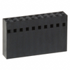 Rectangular Connector Housings - A25922-ND - DigiKey