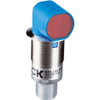 Photoelectric, Industrial - 1882-1069559-ND - DigiKey