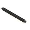 Edgeboard Connectors - 151-387-078-558-802-ND - DigiKey