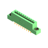 Edgeboard Connectors - 151-337-018-523-203-ND - DigiKey
