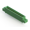 Edgeboard Connectors - 151-345-021-521-402-ND - DigiKey