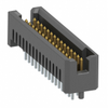 Headers, Male Pins - TFM-115-01-F-D-A-ND - DigiKey