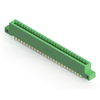 Edgeboard Connectors - 151-333-052-521-212-ND - DigiKey