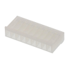 Rectangular Connector Housings - WM13056-ND - DigiKey