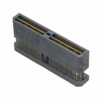 Arrays, Edge Type, Mezzanine (Board to Board) - SAM12784-ND - DigiKey