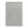 Solder Stencils, Templates - IPC0127-S-ND - DigiKey