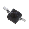 Photodiodes - VEMD2003X01 - ODG (Origin Data Global)